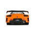 Машина Jada металева Форсаж 9 Mazda RX-7 із фігуркою Хана 1:24 (253205002)