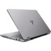 Ноутбук HP ZBook Fury G1i (5F9V3ES)