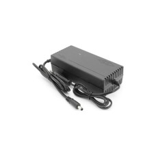 Мережевий зарядний пристрій для АКБ 24V(29.2V)-5A-120W Merlion