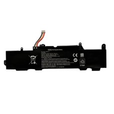 Акумулятор до ноутбука HP EliteBook 840 G5 SS03XL, 25.4Wh (2200mAh), 3cell, 11.4V, Li-ion AlSoft (A71156)