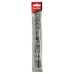 Бур Makita SDS-PLUS 9x210 мм (D-00169)