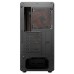 Корпус для ПК Cougar AIRFACE PURE PRO Black