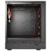 Корпус для ПК Cougar AIRFACE PURE PRO Black
