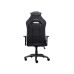 Крісло ігрове Trust GXT714 Ruya Eco Black (24908)