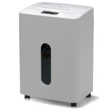 Знищувач документів Agent 1025.5 X (2х12) (6020670)