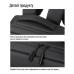 Рюкзак для ноутбука ColorWay Practical 17.3" Black (CW-BPP173-BK)