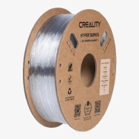 Пластик для 3D-принтера Creality Hyper PC 1кг, 1.75мм, transparent (3301070013)