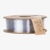 Пластик для 3D-принтера Creality Hyper PC 1кг, 1.75мм, transparent (3301070013)