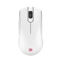 Мишка Zowie FK2DW Wireless White (9H.N4MBE.A3E)