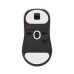 Мишка Zowie FK2DW Wireless White (9H.N4MBE.A3E)