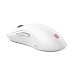Мишка Zowie FK2DW Wireless White (9H.N4MBE.A3E)
