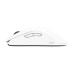 Мишка Zowie FK2DW Wireless White (9H.N4MBE.A3E)