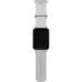 Фітнес браслет Xiaomi Smart Band 10 Pro NFC BHR095BGL Glacier Silver (1207862)