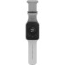 Фітнес браслет Xiaomi Smart Band 10 Pro NFC BHR095BGL Glacier Silver (1207862)