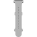 Фітнес браслет Xiaomi Smart Band 10 Pro NFC BHR095BGL Glacier Silver (1207862)