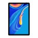 Планшет Doogee Tab U11 Pro 11" 6/256GB Wi-Fi Black (6923740254813)