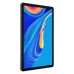 Планшет Doogee Tab U11 Pro 11" 6/256GB Wi-Fi Black (6923740254813)