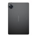 Планшет Doogee Tab U11 Pro 11" 6/256GB Wi-Fi Black (6923740254813)