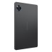 Планшет Doogee Tab U11 Pro 11" 6/256GB Wi-Fi Black (6923740254813)