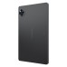 Планшет Doogee Tab U11 Pro 11" 6/256GB Wi-Fi Black (6923740254813)
