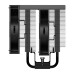 Кулер до процесора PcCooler RT620Pro TC ARGB BK