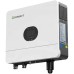 Сонячний інвертор Growatt SPF 6000 ES PLUS 6000W 48V (SPF 6000 ES PLUS)