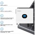 Сонячний інвертор Growatt SPF 6000 ES PLUS 6000W 48V (SPF 6000 ES PLUS)