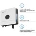 Сонячний інвертор Growatt SPF 6000 ES PLUS 6000W 48V (SPF 6000 ES PLUS)
