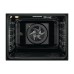 Духова шафа Electrolux OPEB2520V