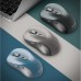 Мишка YENKEE YMS 2010SR Gyro Wireless/Bluetooth Graphite (45025341)