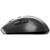 Мишка YENKEE YMS 2010SR Gyro Wireless/Bluetooth Graphite (45025341)