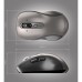 Мишка YENKEE YMS 2010SR Gyro Wireless/Bluetooth Graphite (45025341)