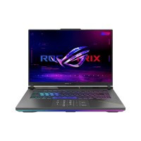 Ноутбук ASUS ROG Strix G16 G614PM-RV025 (90NR0KW7-M00490)