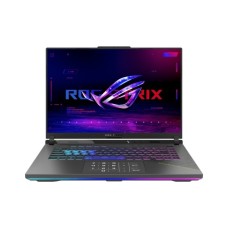 Ноутбук ASUS ROG Strix G16 G614PM-RV025 (90NR0KW7-M00490)