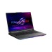 Ноутбук ASUS ROG Strix G16 G614PM-RV025 (90NR0KW7-M00490)