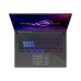 Ноутбук ASUS ROG Strix G16 G614PM-RV025 (90NR0KW7-M00490)