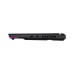 Ноутбук ASUS ROG Strix G16 G614PM-RV025 (90NR0KW7-M00490)