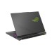 Ноутбук ASUS ROG Strix G16 G614PM-RV025 (90NR0KW7-M00490)