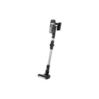 Пилосос Hisense HVC6134BK