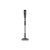Пилосос Hisense HVC6134BK