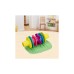 Набір для творчості Hasbro Play-Doh Креатив Форми (F8162)