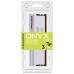 Модуль пам'яті для комп'ютера DDR4 16GB 3600 MHz Onyx White Prologix (PRO16GB3600YW4)
