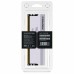 Модуль пам'яті для комп'ютера DDR4 16GB 3600 MHz Onyx White Prologix (PRO16GB3600YW4)