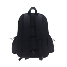 Рюкзак шкільний Upixel Urban-ACE backpack L - Чорний (UB001-A)