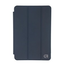 Чохол до планшета Armorstandart Smart Case iPad 9.7 (2017/2018) Midnight Blue (ARM54797)