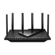 Маршрутизатор TP-Link ARCHER AX72 PRO (ARCHER-AX72-PRO)