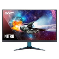 Монітор Acer VG272UV3bmiipx (UM.HV2EE.301)