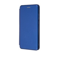 Чохол до мобільного телефона Armorstandart G-Case Motorola G85 5G Blue (ARM77319)