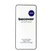 Скло захисне BeCover Honor X8a 10D Black (713163)