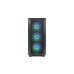 Корпус Lian Li Lancool III Black (G99.LAN3X.00)